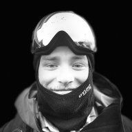 SIMONGUST