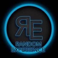 RandomExperience