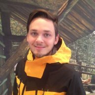 Kristoffer-R