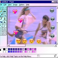 Depressed_youth