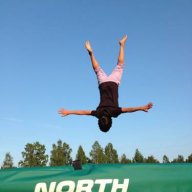 Figge_Flyer