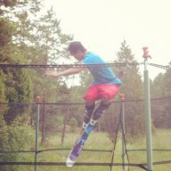 Folkee11