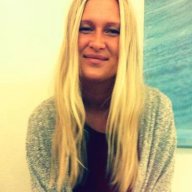 emmalangstrom