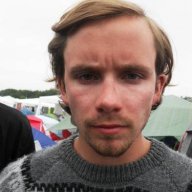 Svenssen