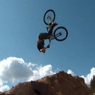 Martin199fmx