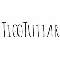 tiotuttar