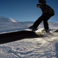 addecarlsson