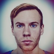 mattiasottosson