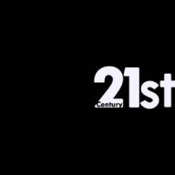 21stCentury