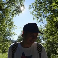 KlasH