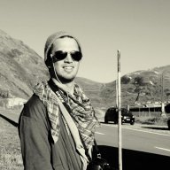 Philiphedberg