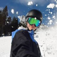 JonatanBerglund