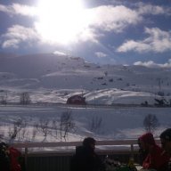 Penaslen