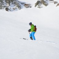 aklofver