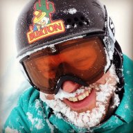 Hornipannan