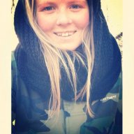 EmilieFreek