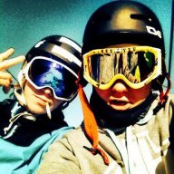 Fogge
