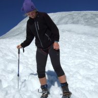 Klara
