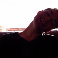 axellaurin