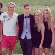 SandroLarsson