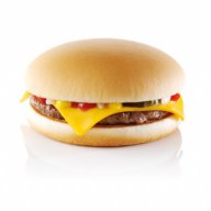 CheesyM