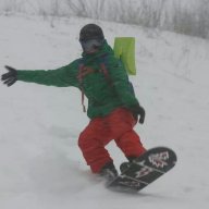 Hoppeloppan