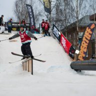 ViktorHGlund