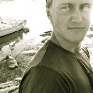 Rasmuseand