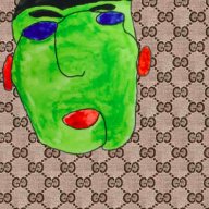 gucciboii01
