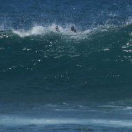 surfsyster