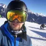 andy_999