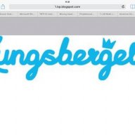 kungsberget
