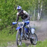 rasmus_lindblom