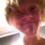 TobiasFrelen