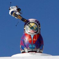Albin_freeride