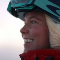 emmaljusberg