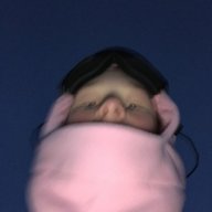 HForsen