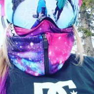 snowboardida