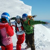 Iglooski