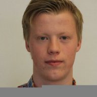 Skarlov