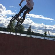 piiponen99