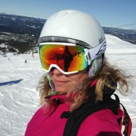 skimania1970