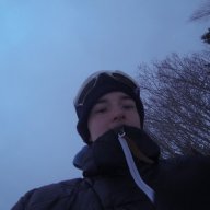 pilsnerkalle