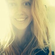 linaliljegren1