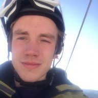 niklaserik