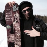 Axelniklasson