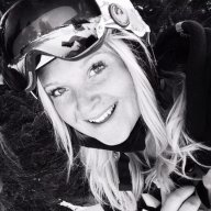 Annaforsberg