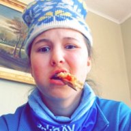 Emiliapantzare