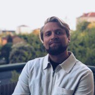 gustavricksten