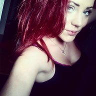 Linds